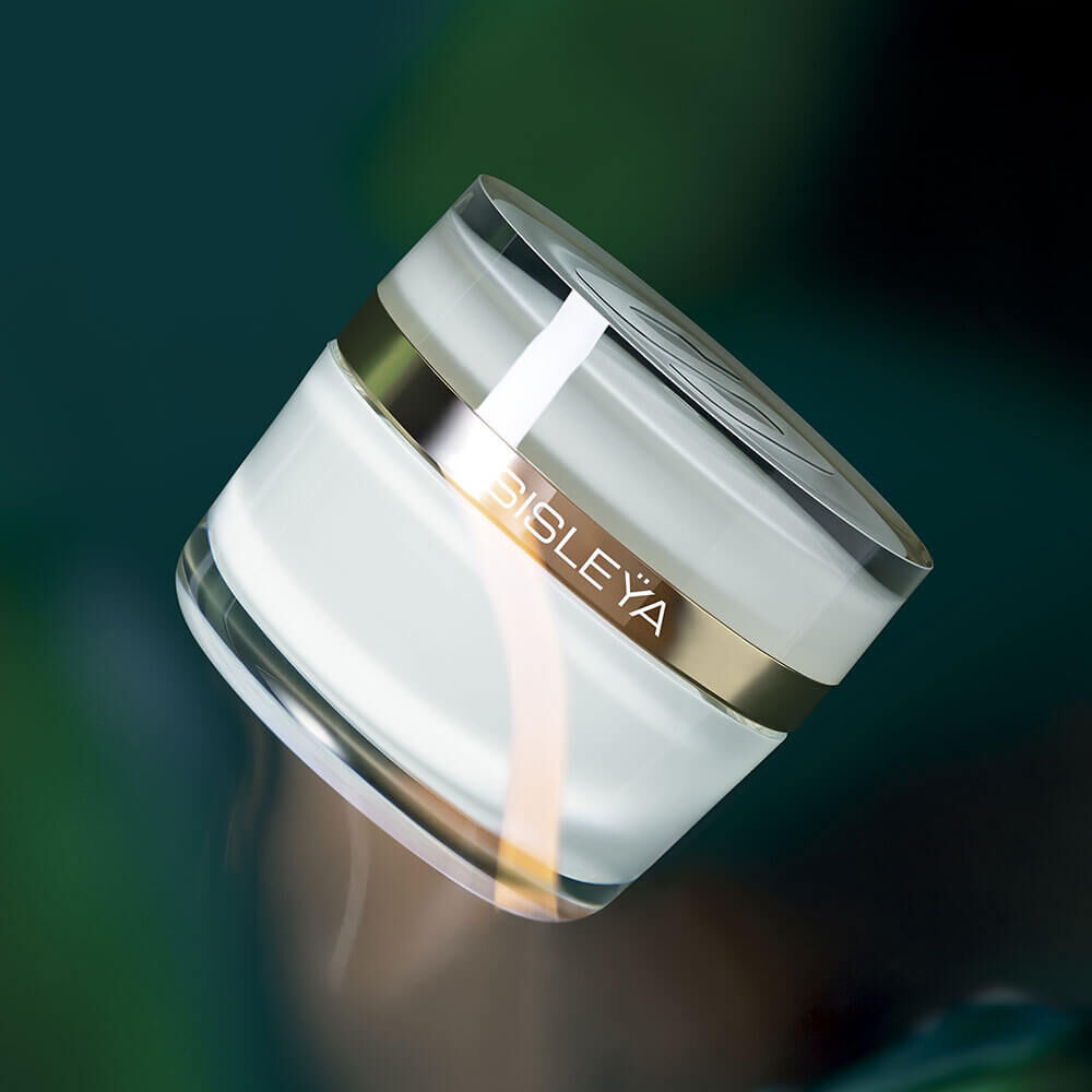 大特価セール Hidratante Gel Fresh Anti-Aging L'integral Sisleÿa Sisley フェイスクリーム